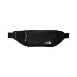 Bolsas De Tenis The North Face Sunriser Run Belt
