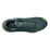 Court Zoom Vapor Cage 4 Rafa AC Men