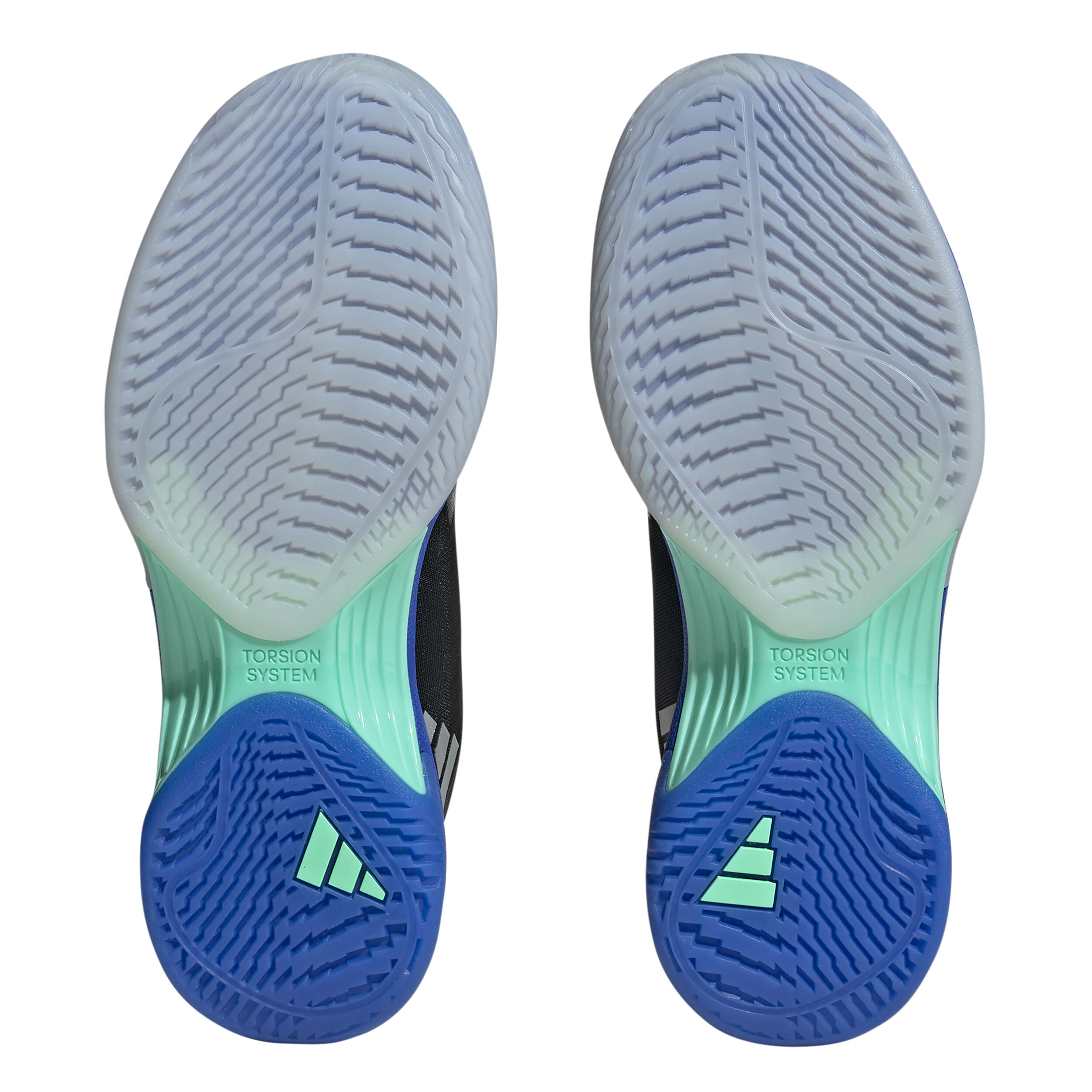 Descuentos adidas top 2018