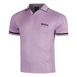 Ropa BOSS Palle MB2 Polo