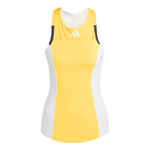 Ropa adidas Pro Tank