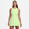 Dri-FIT Victory Vestido Mujeres-Amarillo