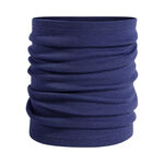 Ropa Odlo Odlo Merino Warm Tube Calentador De Cuello-Azul
