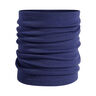 Merino Warm Tube Calentador De Cuello-Azul