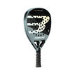 Bullpadel