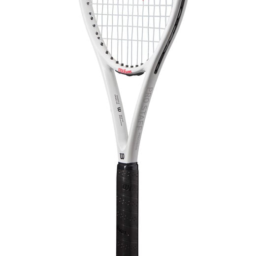 Wilson