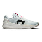 Zapatillas De Tenis On THE ROGER Pro 2 AC