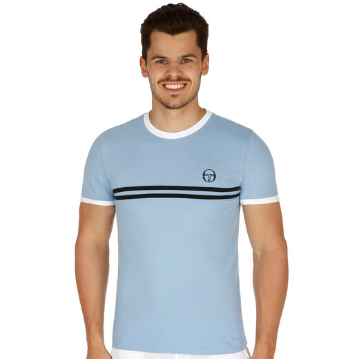 Sergio Tacchini