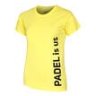 Padel-Point