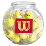 Accesorios Wilson Wilson US Open Llavero