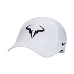 Ropa Nike RAFA Dri-Fit Club Cap
