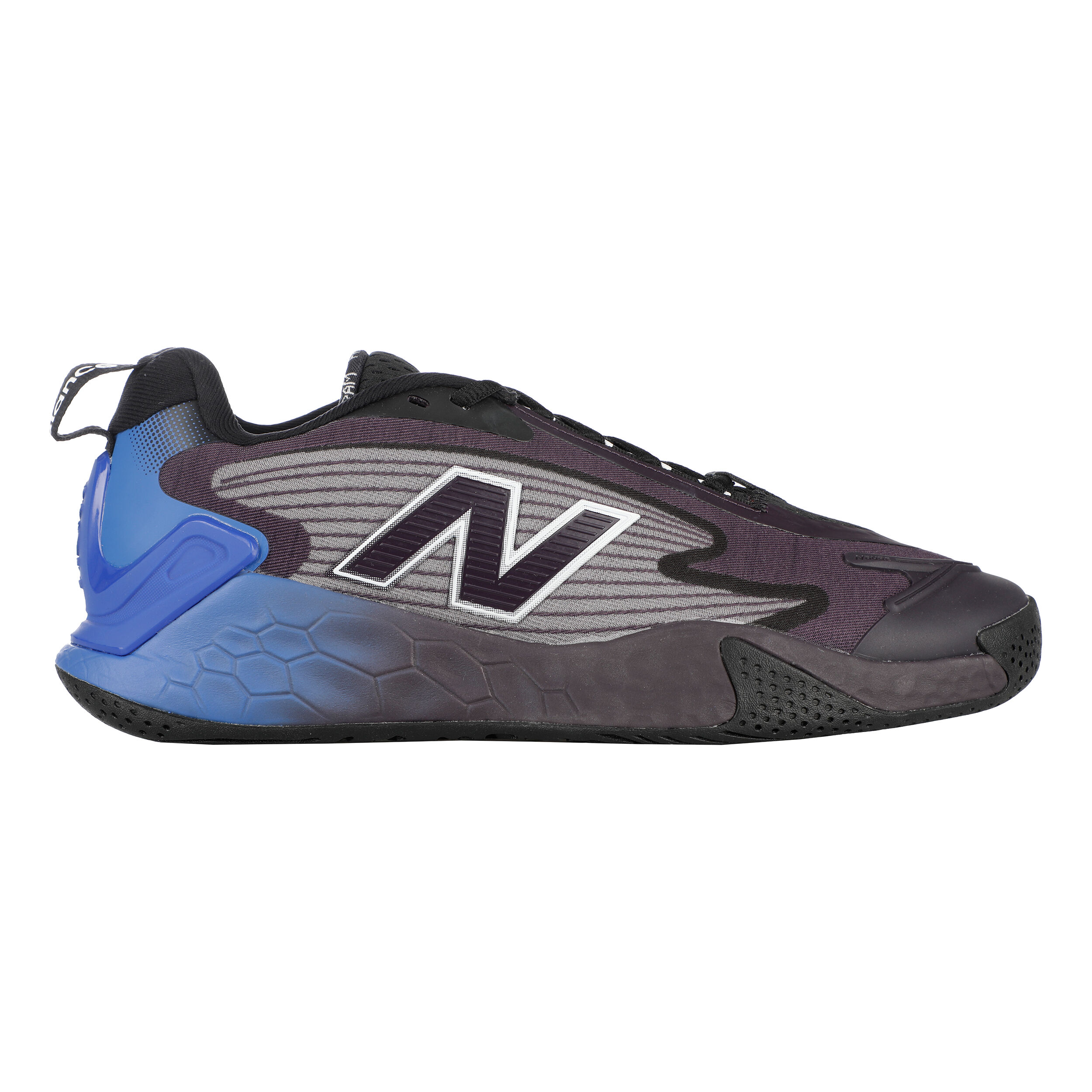 Compra de zapatillas new balance discount