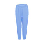 Ropa Nike Nike Club Fleece Pantalón De Entrenamiento Chicas-Azul Claro