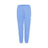Club Fleece Pantalón De Entrenamiento Chicas-Azul Claro