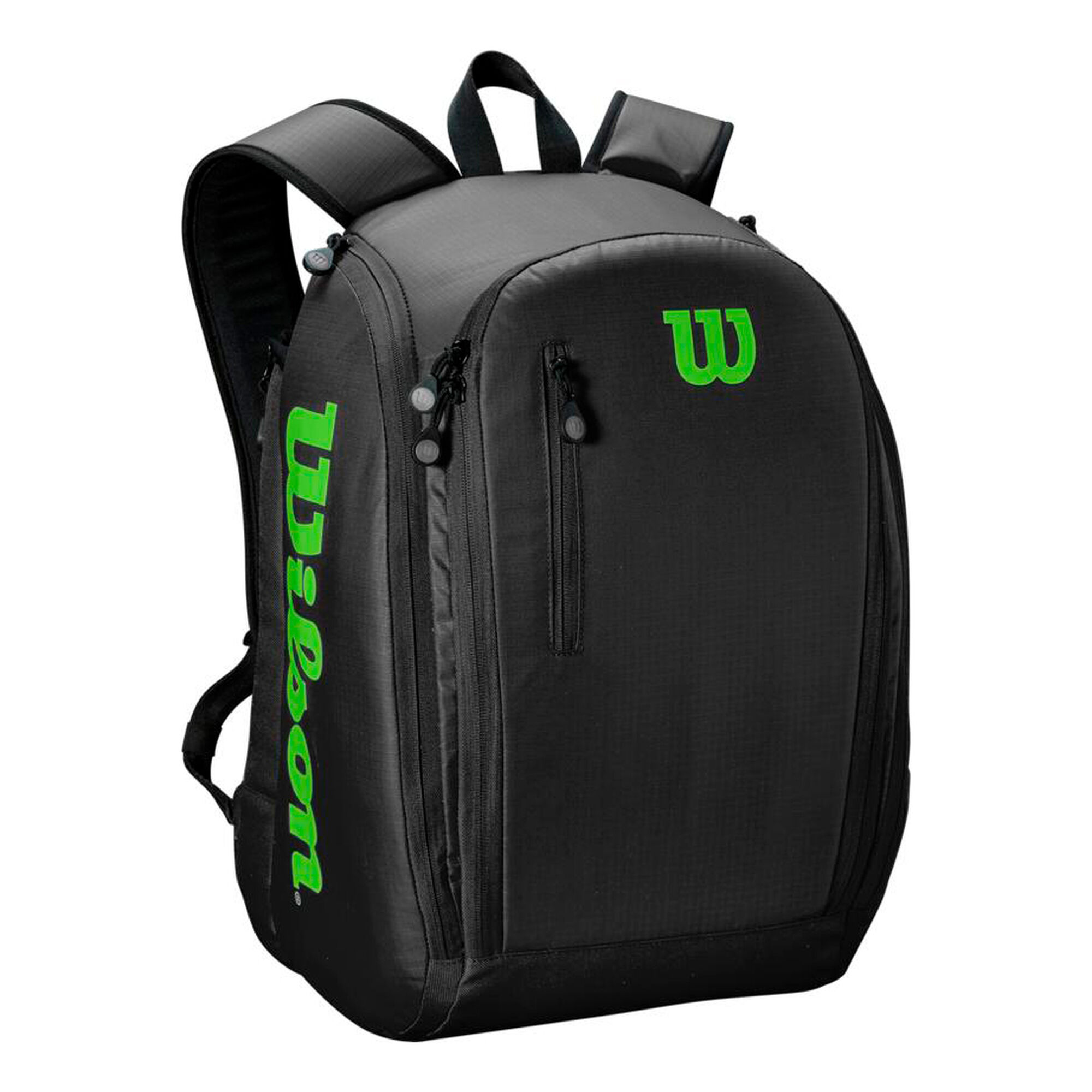 mochila wilson esp super tour