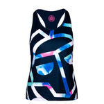 Ropa BIDI BADU Alika Lifestyle Tank