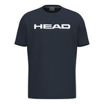 Ropa HEAD Club Original T-Shirt Men