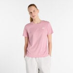 Ropa New Balance Sport Essentials Jersey T-Shirt