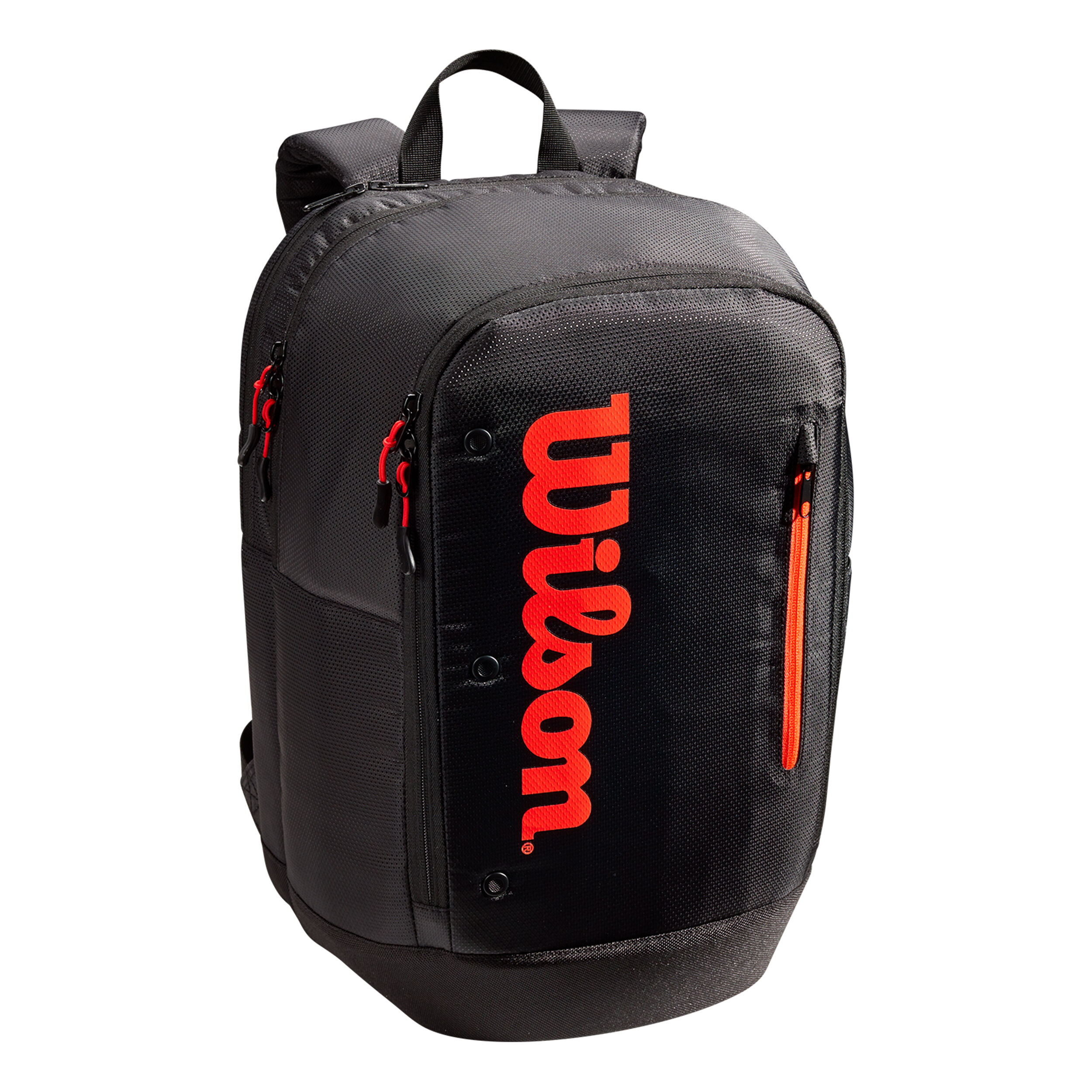 Mochila tenis wilson tour online
