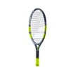 Babolat