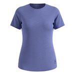 Ropa Odlo Essential 365 Tee