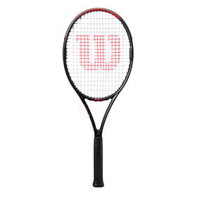 Imagen de Pro Staff Precision 103 Raqueta Multifunción