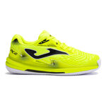 Zapatillas De Tenis Joma Ace