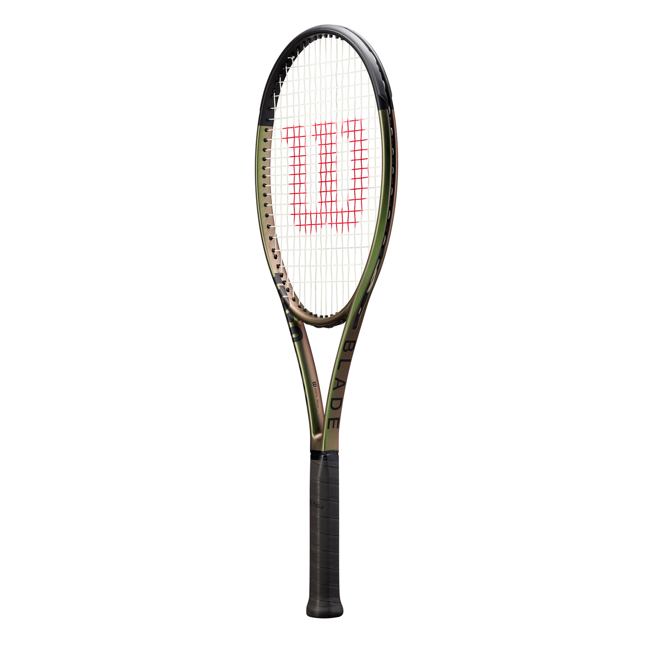 Buy Wilson Blade 98 18X20 V8 Raquetas De Competici n online