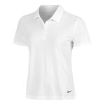 Ropa Nike Dri-Fit Victory SS SLD Polo