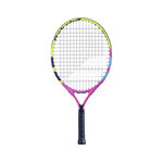 Raquetas De Tenis Babolat NADAL JUNIOR 21 S CV