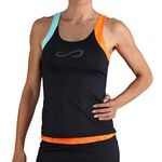 Ropa Endless T-SHIRT RACE