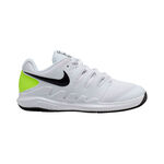 Nike Nike Vapor X AC Junior