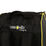 Tennis Point Player Standbag