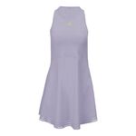 Ropa Fila Dress Margot