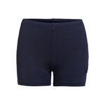 Ropa De Tenis Fila Ballpant Bella Women