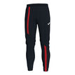 Joma