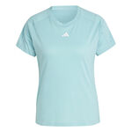Ropa adidas Training-Essential Crew Tee