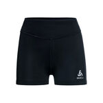 Ropa Odlo Essential Sprinter Tight Short