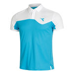 Ropa Diadora Court Polo