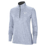 Ropa Nike Element Longsleeve Women