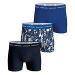 Ropa Björn Borg Cotton Stretch Boxer 3P