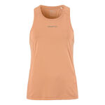 Ropa Craft Craft ADV Essence 2 Camiseta de running - rosa