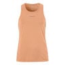 ADV Essence 2 Camiseta de running - rosa