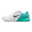 Air Zoom Vapor Pro 2 AC