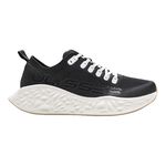 Zapatillas Para Correr Ulysses Honi