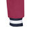 Court Dri-Fit Heritage Top
