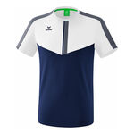 Ropa Erima Squad Function Tee Men