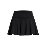 Ropa Under Armour Motion Skort Skorts
