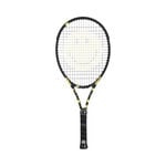 Raquetas De Tenis Prince SMILEY 26