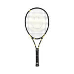 Raquetas De Tenis Prince SMILEY 26